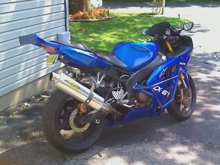 Name:  ninjabacksideindriveway.jpg
Views: 75
Size:  25.0 KB