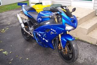 Name:  resizedNinjaPrison046.jpg
Views: 76
Size:  23.6 KB