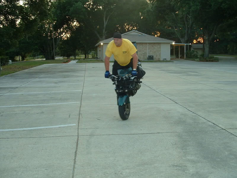 Name:  Picture211.jpg
Views: 12
Size:  74.0 KB