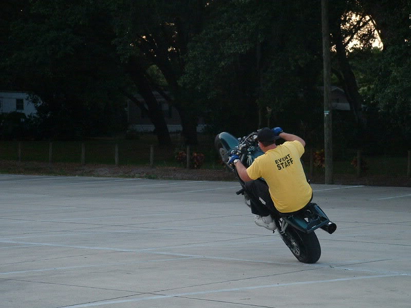 Name:  Picture218.jpg
Views: 14
Size:  56.5 KB