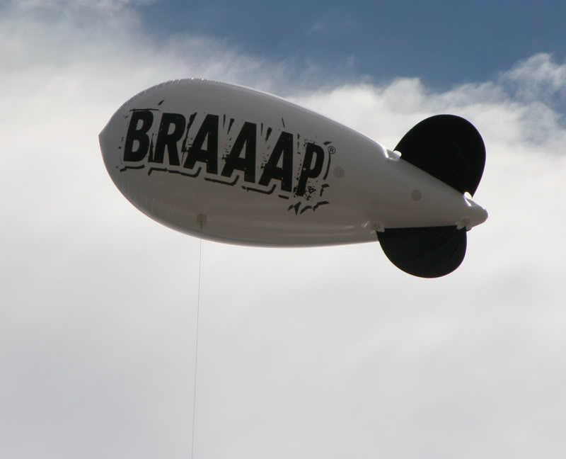 Name:  BraaapBlimpslice.jpg
Views: 4
Size:  29.6 KB