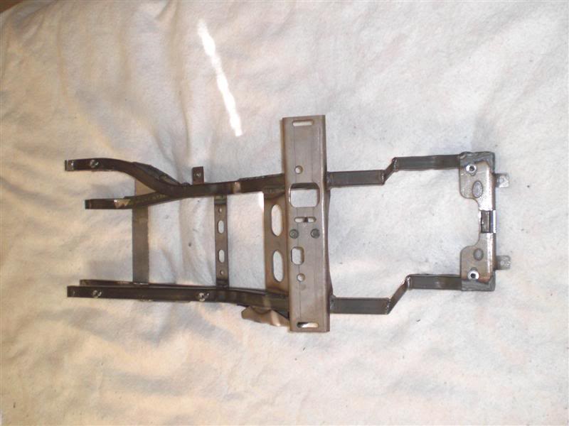 Name:  Picture055Medium.jpg
Views: 15
Size:  45.3 KB