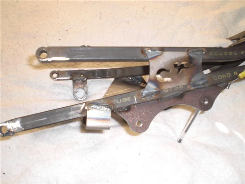 Name:  Picture056Medium.jpg
Views: 10
Size:  45.2 KB