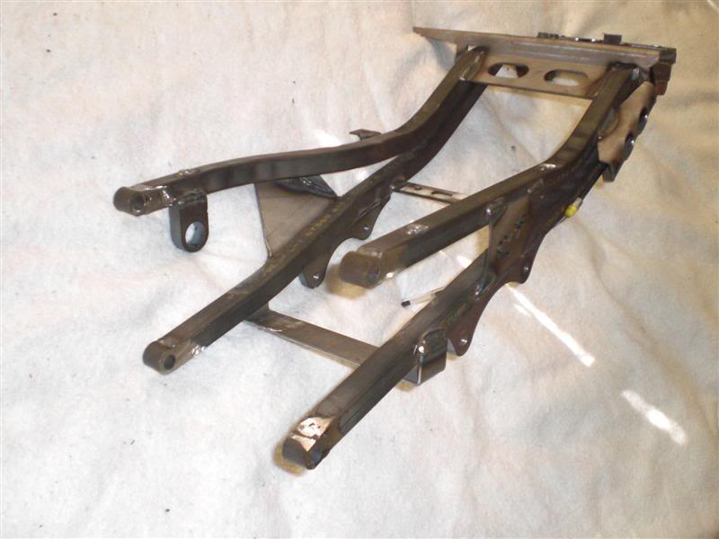 Name:  Picture057Medium.jpg
Views: 12
Size:  47.2 KB