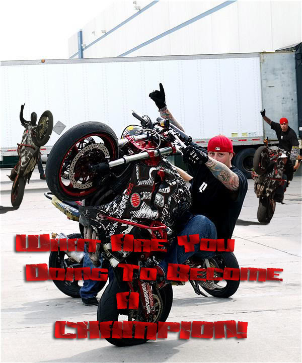 Name:  GuruChamp.jpg
Views: 12
Size:  98.5 KB