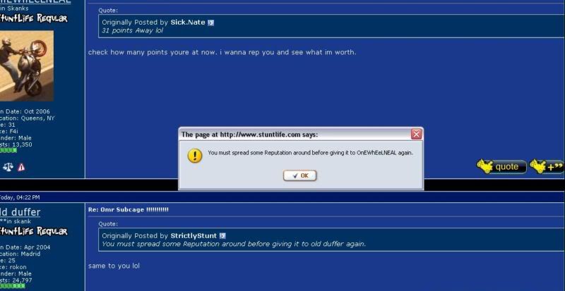 Name:  5988fae0.jpg
Views: 3
Size:  37.3 KB