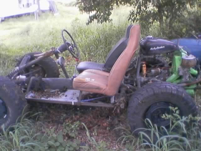 Name:  k.jpg
Views: 8
Size:  41.6 KB