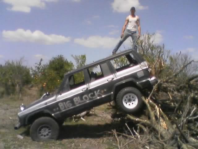 Name:  stumpjumper.jpg
Views: 10
Size:  33.3 KB