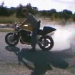 Name:  25Nov-1.jpg
Views: 10
Size:  7.4 KB