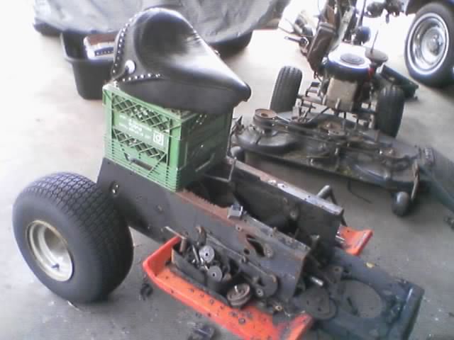 Name:  b.jpg
Views: 13
Size:  34.3 KB