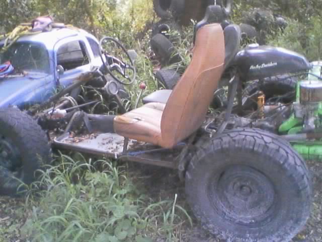 Name:  bug2.jpg
Views: 8
Size:  44.9 KB