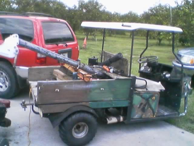 Name:  c.jpg
Views: 10
Size:  37.0 KB