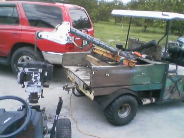 Name:  d.jpg
Views: 9
Size:  36.5 KB