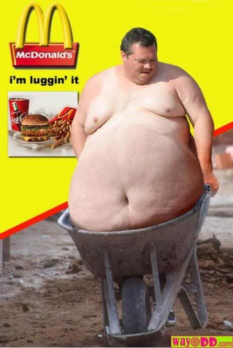 Name:  funny-pictures-new-mcdonalds-ad-zXj.jpg
Views: 14
Size:  39.9 KB