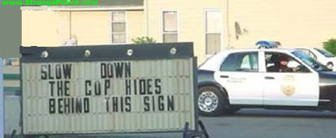 Name:  cop.jpg
Views: 18
Size:  16.9 KB