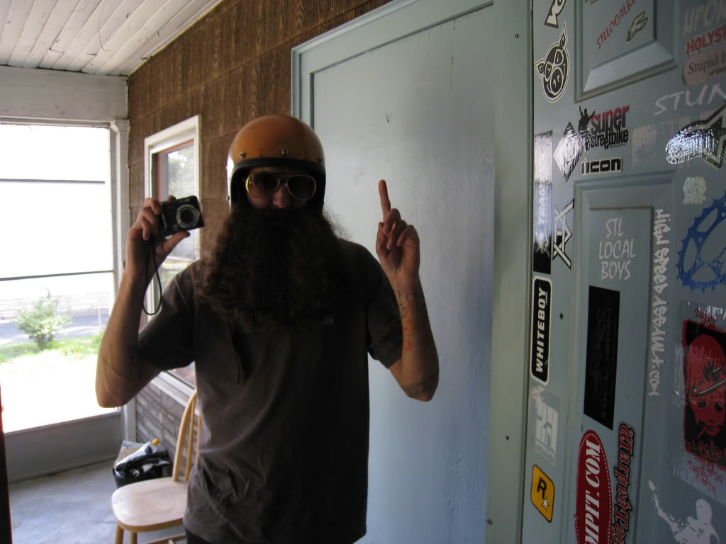 Name:  a30a412a.jpg
Views: 13
Size:  91.2 KB