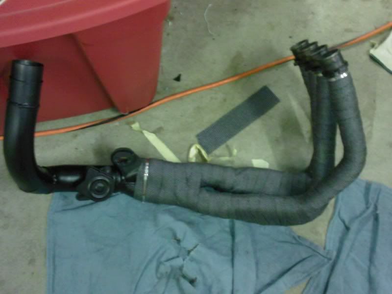 Name:  0917082127.jpg
Views: 5
Size:  37.6 KB