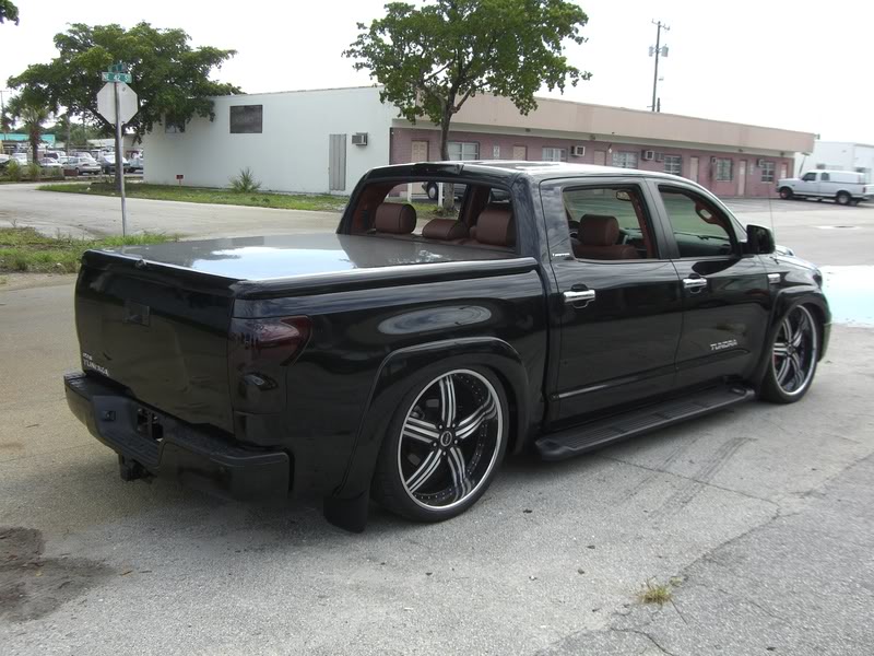 Name:  Picturestundra005.jpg
Views: 5
Size:  134.0 KB