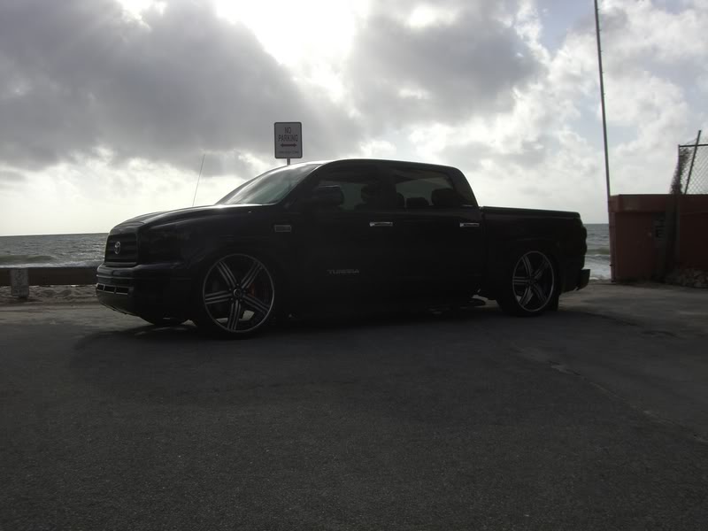 Name:  Picturestundra007.jpg
Views: 4
Size:  59.0 KB