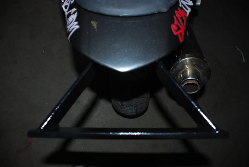 Name:  12bartop.jpg
Views: 8
Size:  57.1 KB