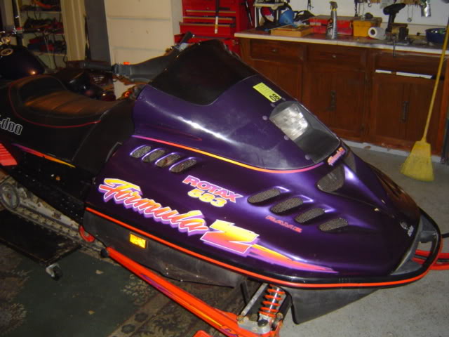 Name:  snow003.jpg
Views: 8
Size:  56.4 KB