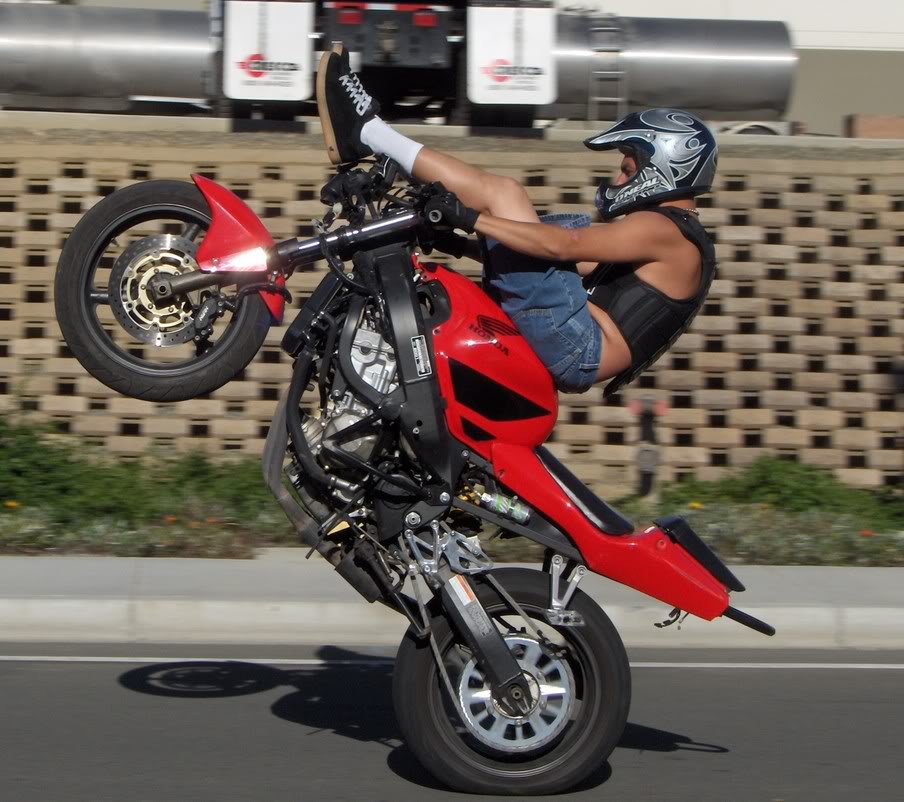 Name:  HPIM0634.jpg
Views: 10
Size:  121.0 KB