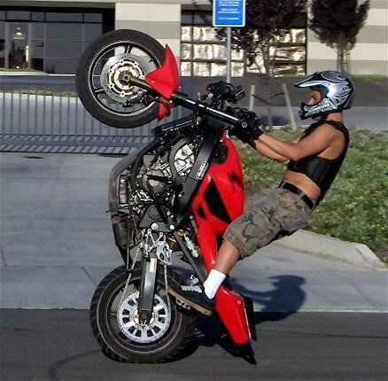 Name:  12oclockEDITED-1.jpg
Views: 5
Size:  55.9 KB