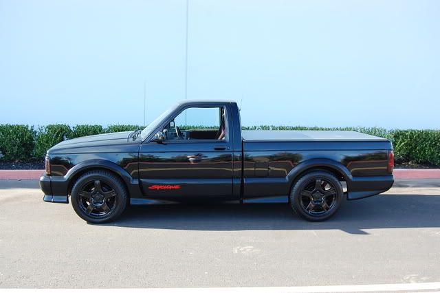 Name:  f6e9bcd9.jpg
Views: 25
Size:  67.1 KB