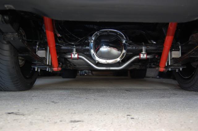 Name:  DSC_0213.jpg
Views: 37
Size:  61.5 KB