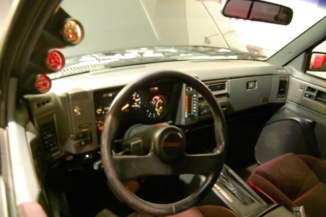 Name:  DSC_0305.jpg
Views: 21
Size:  63.3 KB