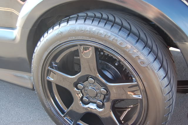 Name:  93ba09e5.jpg
Views: 15
Size:  93.9 KB