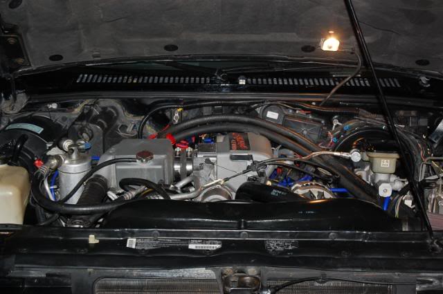 Name:  DSC_0273.jpg
Views: 39
Size:  74.4 KB