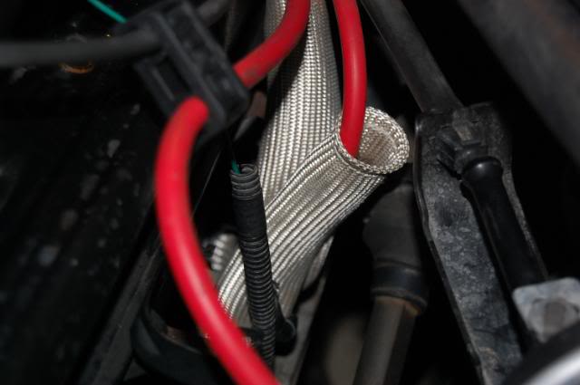 Name:  DSC_0311.jpg
Views: 34
Size:  56.2 KB