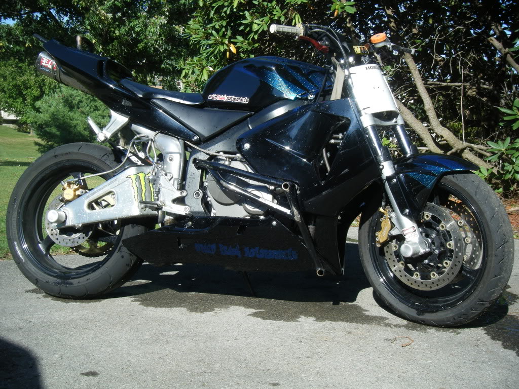 Name:  DSCF1206.jpg
Views: 6
Size:  248.6 KB