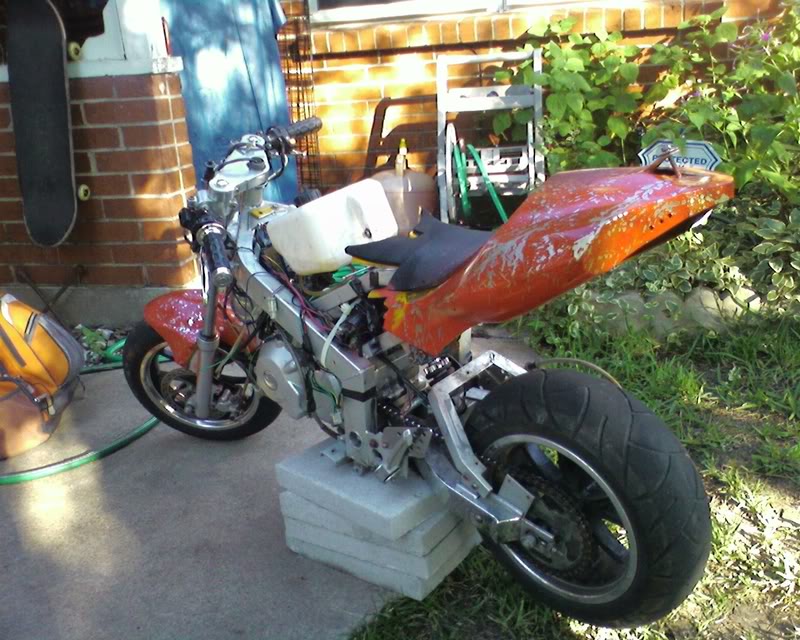 Name:  minibikenew3.jpg
Views: 5
Size:  117.9 KB