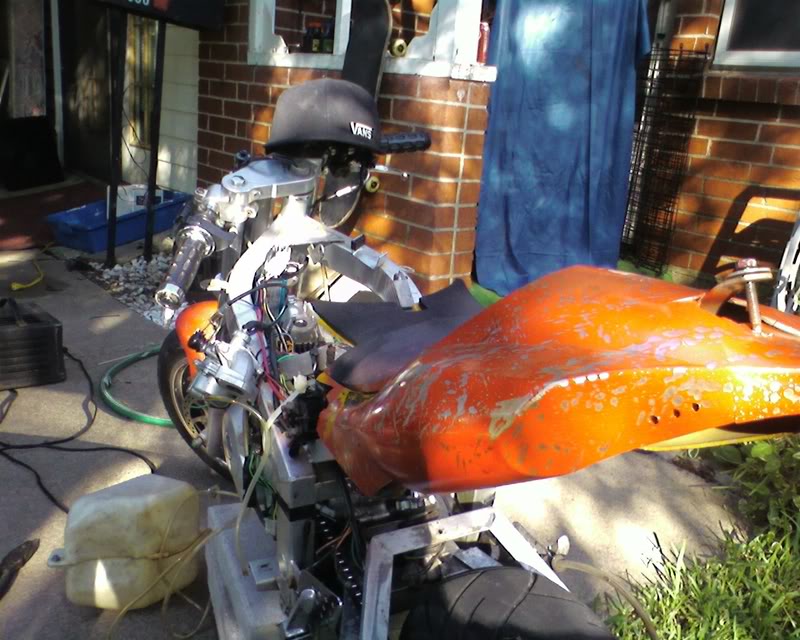 Name:  minibikenew1.jpg
Views: 12
Size:  98.0 KB