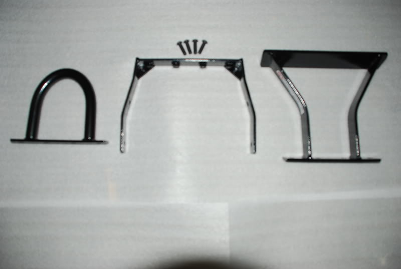 Name:  topviewgood.jpg
Views: 8
Size:  68.4 KB