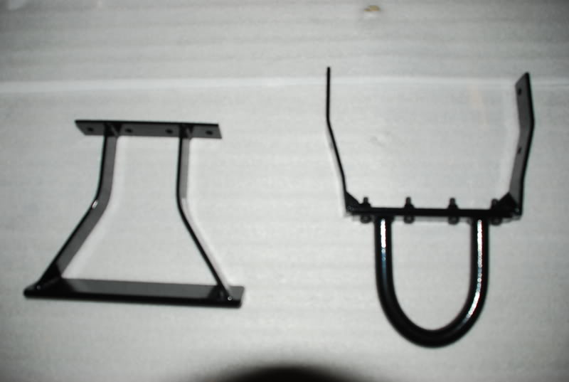 Name:  rband12plate.jpg
Views: 7
Size:  69.1 KB