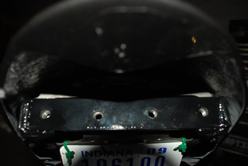 Name:  nobar.jpg
Views: 9
Size:  59.5 KB