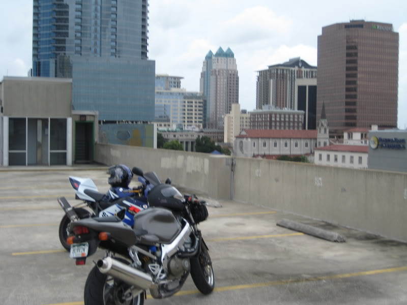 Name:  Picture010.jpg
Views: 7
Size:  61.1 KB