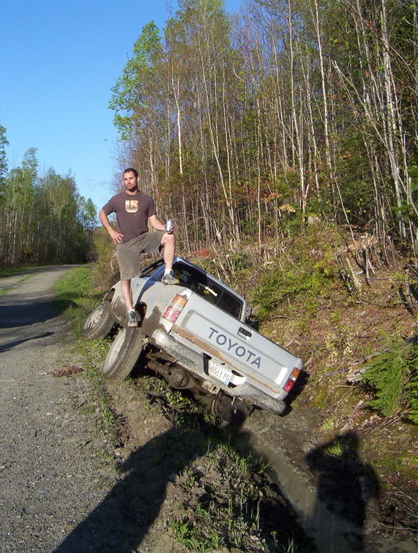 Name:  expeditionpic088.jpg
Views: 9
Size:  162.4 KB