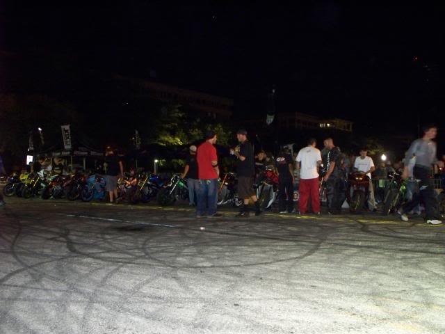 Name:  225-1.jpg
Views: 10
Size:  35.0 KB