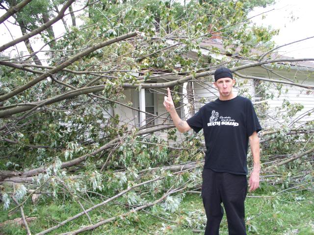 Name:  243.jpg
Views: 10
Size:  92.2 KB