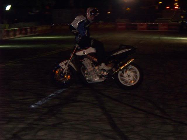 Name: 223-1.jpg
Views: 11
Size: 23.1 KB