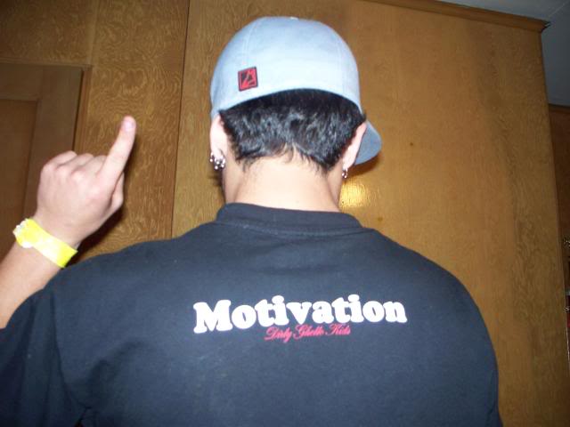 Name: 204-1.jpg
Views: 9
Size: 28.7 KB