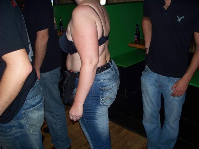 Name: 171-1.jpg
Views: 10
Size: 31.1 KB
