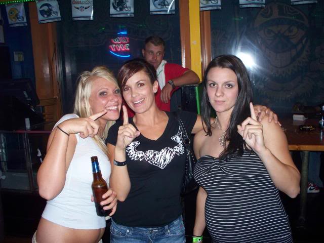 Name:  163-1.jpg
Views: 10
Size:  48.2 KB