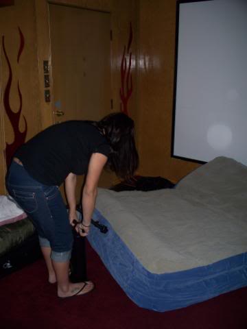 Name: 019-3.jpg
Views: 17
Size: 13.3 KB