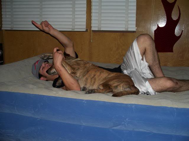 Name: 026-2.jpg
Views: 17
Size: 31.4 KB