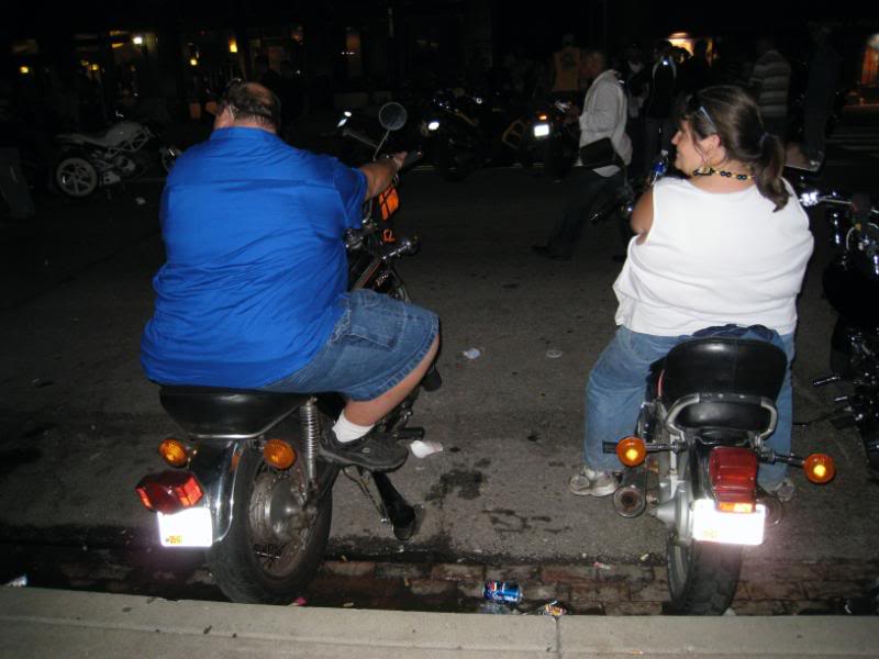 Name:  IMG_0545.jpg
Views: 17
Size:  52.9 KB